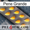 Big Penis cialis1